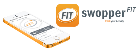 swopper-fit-app-logo